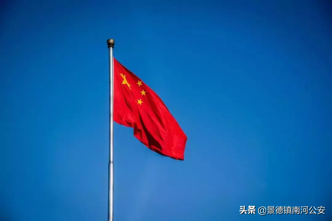 关于爱国的诗句古诗（爱国情怀的诗句）