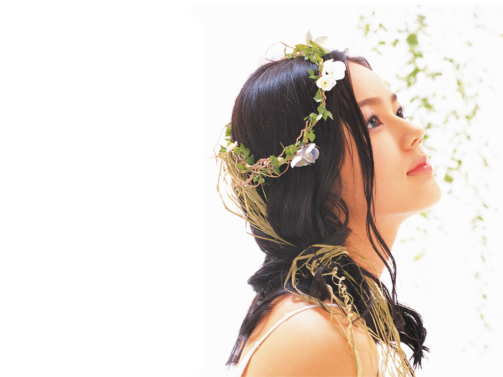 温庭筠菩萨蛮赏析（温庭筠代表作菩萨蛮）