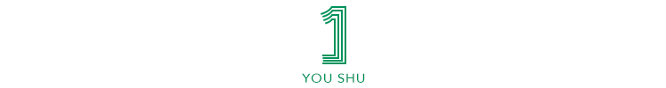 浪漫情诗古代诗（最浪漫的情诗分享）