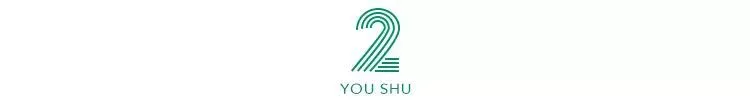 浪漫情诗古代诗（最浪漫的情诗分享）