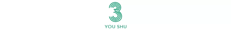 浪漫情诗古代诗（最浪漫的情诗分享）