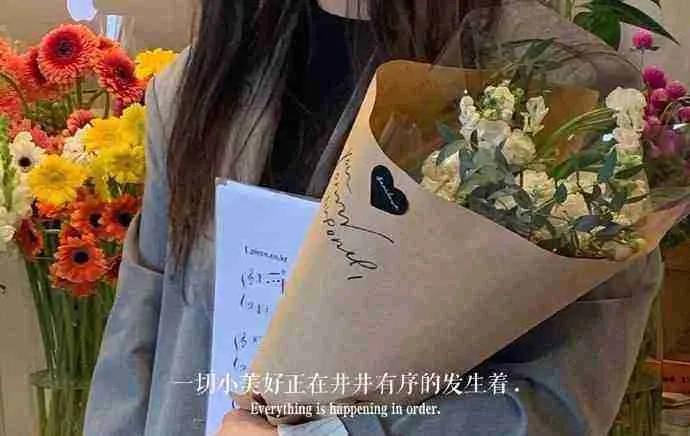 青春励志语录短句（致青春正能量的句子）