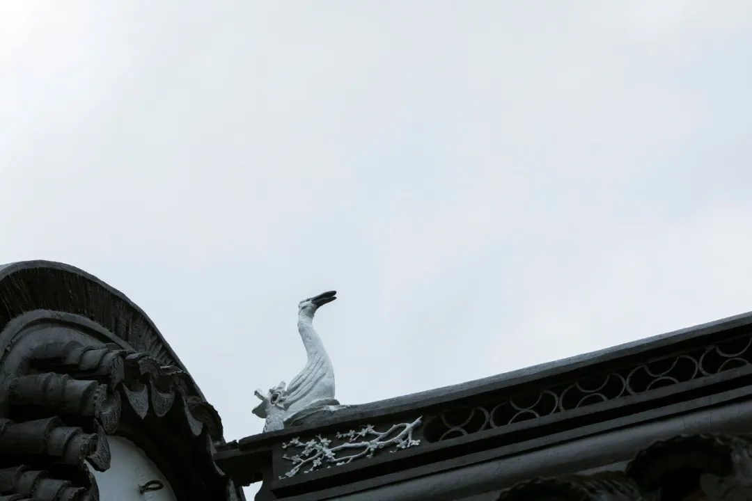 杜甫的名诗名句（千古第一七言绝句杜甫）