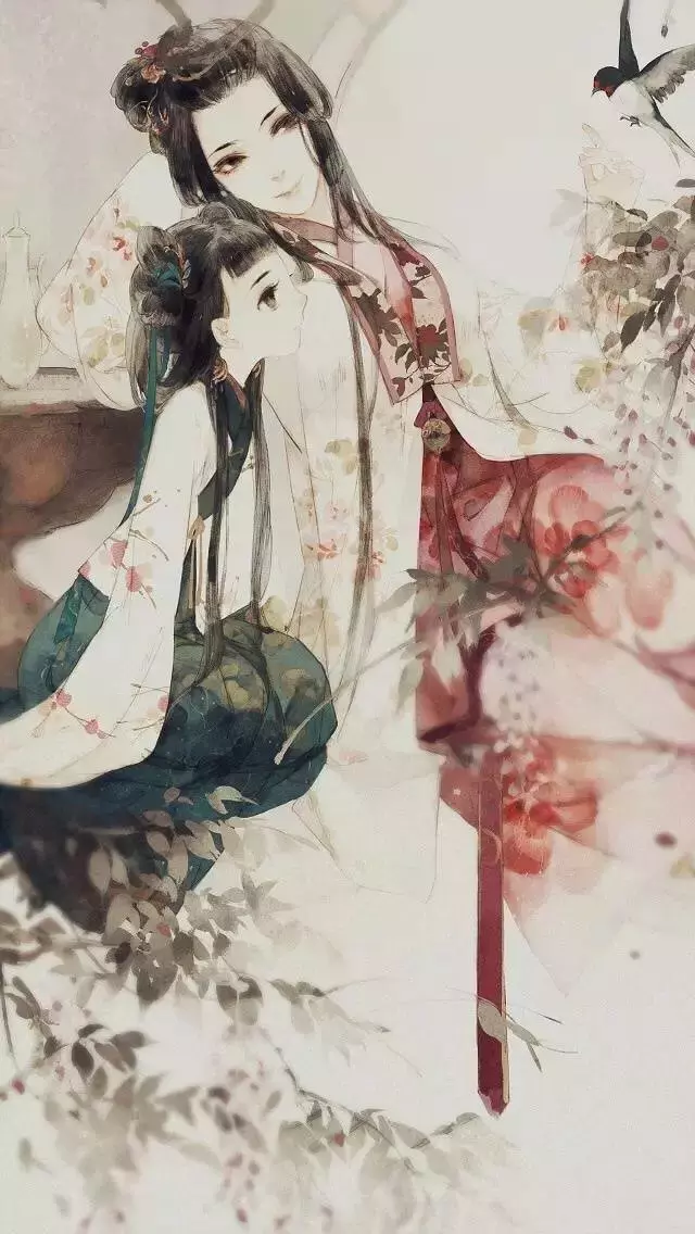 刘禹锡的古诗有哪些（刘禹锡最有名的10首诗）