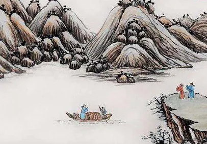 六一儿童节的古诗（关于儿童节的古诗词七言绝句）