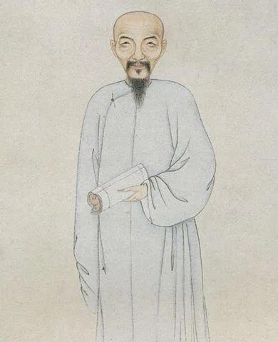 实践出真知的古诗名句（关于实践的名人素材）