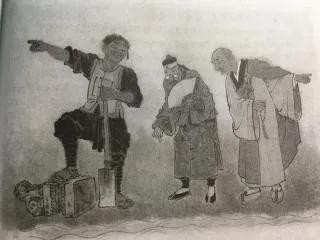 实践出真知的古诗名句（关于实践的名人素材）