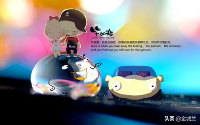 毕加猪语录经典（毕加猪的经典语录大全）