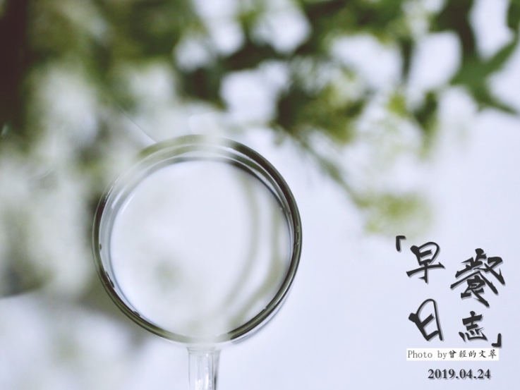 形容厚脸皮的幽默句子大全（夸人脸皮厚的好词好句）