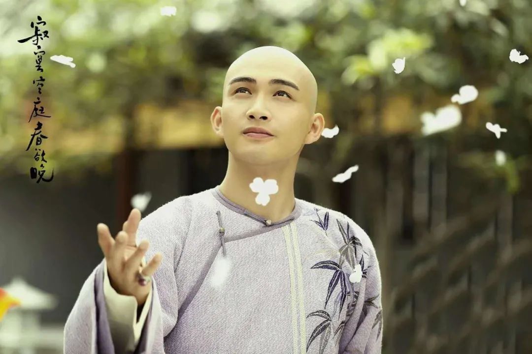 古代形容男子俊美的诗句（描写君子风度的诗句）