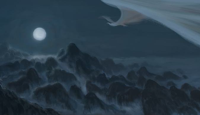 北冥有鱼翻译及原文（北冥有鱼出处介绍）