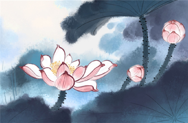 有关战争的古诗有哪些（描写战争惨烈的诗句）