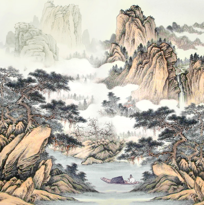 有关战争的古诗有哪些（描写战争惨烈的诗句）