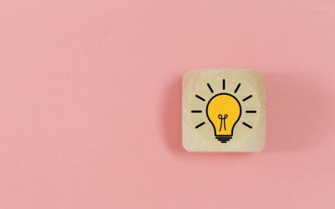 电影文案网站有哪些（十大免费文案网站）