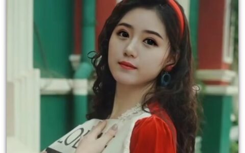 抖音制作照片视频教程（教你轻松制作抖音视频）