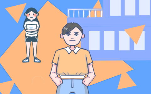 职业规划怎么写（不拘泥格式的职业规划思考）