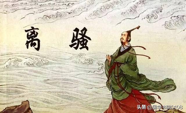朗诵诗歌大全短篇（短而精的诗朗诵）