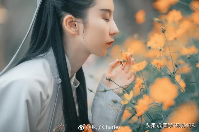 朗诵诗歌大全短篇（短而精的诗朗诵）