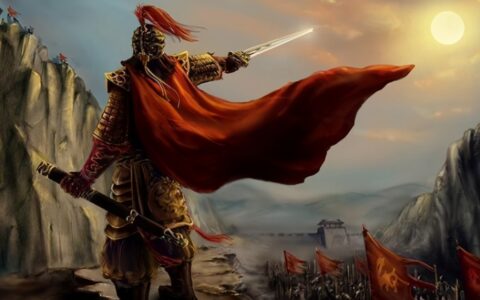 孙武兵法是哪个朝代的（孙武兵法的历史评价）