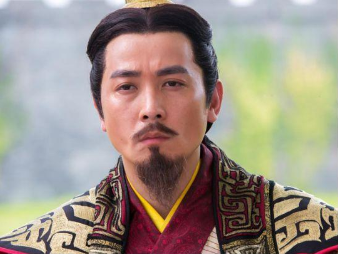 孙武兵法是哪个朝代的（孙武兵法的历史评价）