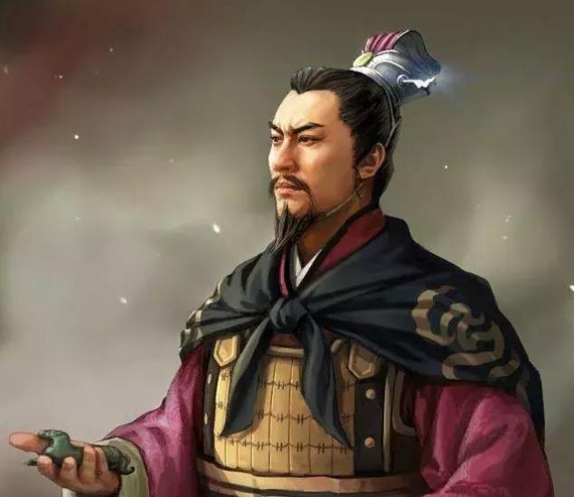 孙武兵法是哪个朝代的（孙武兵法的历史评价）
