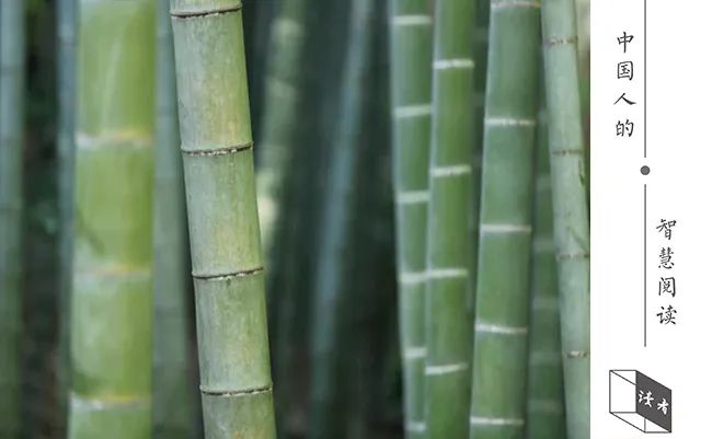 美词美句摘抄大全（抄写优美的好词好句）