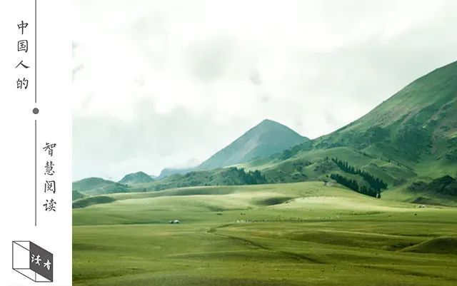 美词美句摘抄大全（抄写优美的好词好句）