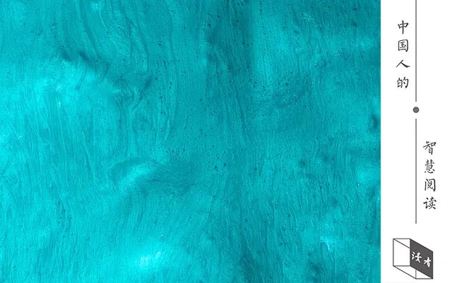 美词美句摘抄大全（抄写优美的好词好句）