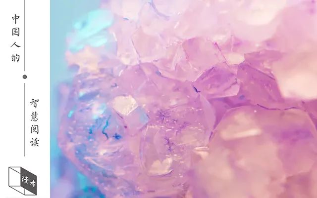 美词美句摘抄大全（抄写优美的好词好句）