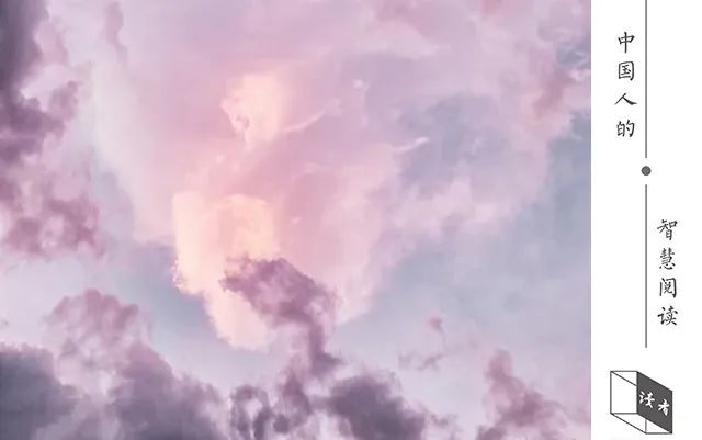 美词美句摘抄大全（抄写优美的好词好句）