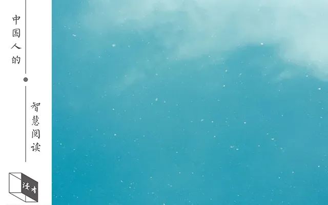 美词美句摘抄大全（抄写优美的好词好句）