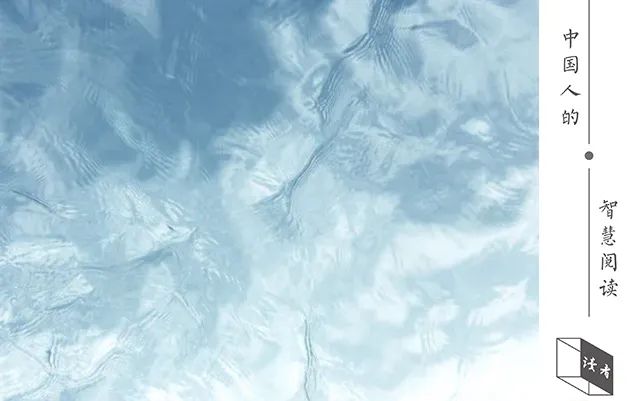 美词美句摘抄大全（抄写优美的好词好句）