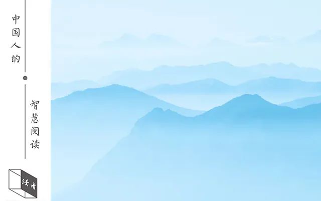 美词美句摘抄大全（抄写优美的好词好句）