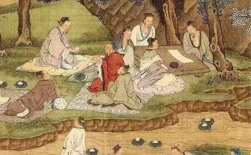 祝贺高升的贺词诗句（祝贺高升的官场祝福语）