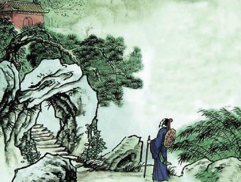 祝贺高升的贺词诗句（祝贺高升的官场祝福语）