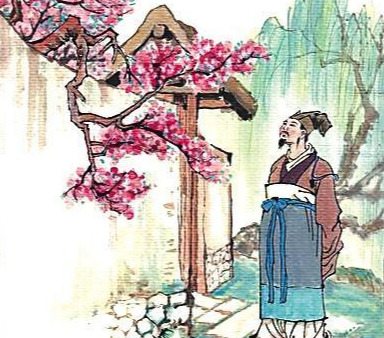 祝贺高升的贺词诗句（祝贺高升的官场祝福语）
