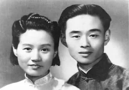 七夕的诗句有哪些（关于七夕节的经典诗词）
