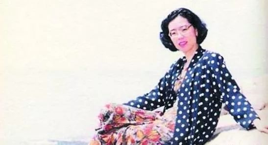 爱国现代诗歌精选（歌颂祖国的著名现代诗）