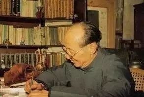 爱国现代诗歌精选（歌颂祖国的著名现代诗）