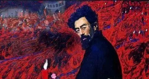 爱国现代诗歌精选（歌颂祖国的著名现代诗）