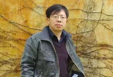 爱国现代诗歌精选（歌颂祖国的著名现代诗）