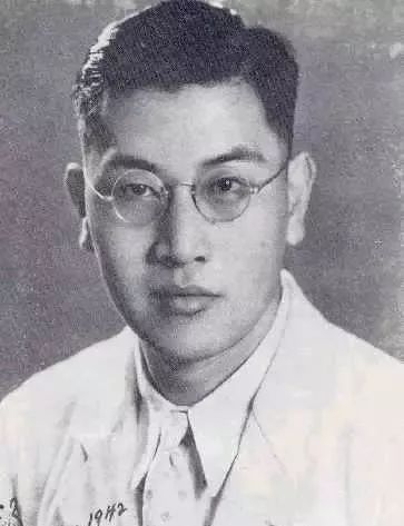 爱国现代诗歌精选（歌颂祖国的著名现代诗）