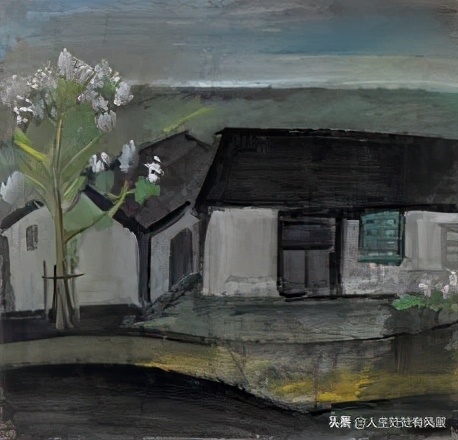 长相思纳兰性德拼音（长相思古诗的拼音读法）