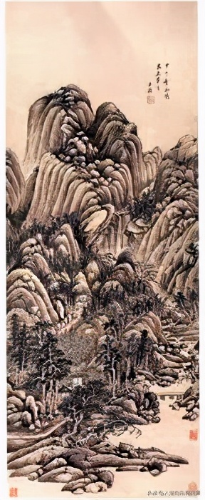 长相思纳兰性德拼音（长相思古诗的拼音读法）