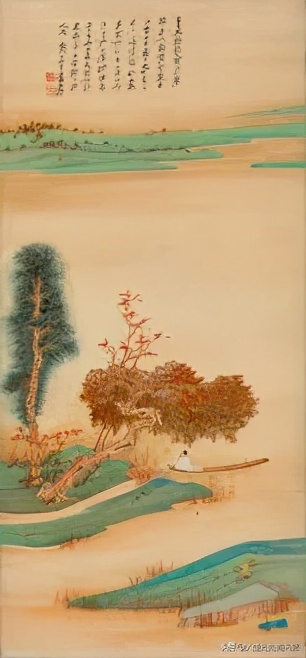 长相思纳兰性德拼音（长相思古诗的拼音读法）