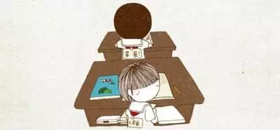 好词好句好段摘抄大全小学简短（如何教孩子找好词好句）