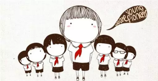 好词好句好段摘抄大全小学简短（如何教孩子找好词好句）