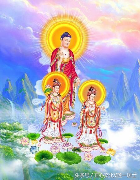 不孝敬父母的名言警句与图片（关于不孝父母的经典禅句）