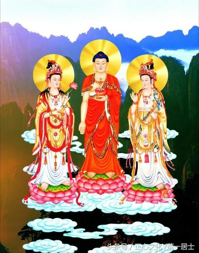 不孝敬父母的名言警句与图片（关于不孝父母的经典禅句）
