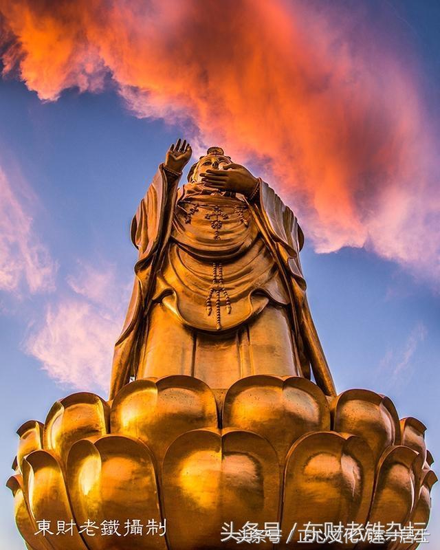 不孝敬父母的名言警句与图片（关于不孝父母的经典禅句）